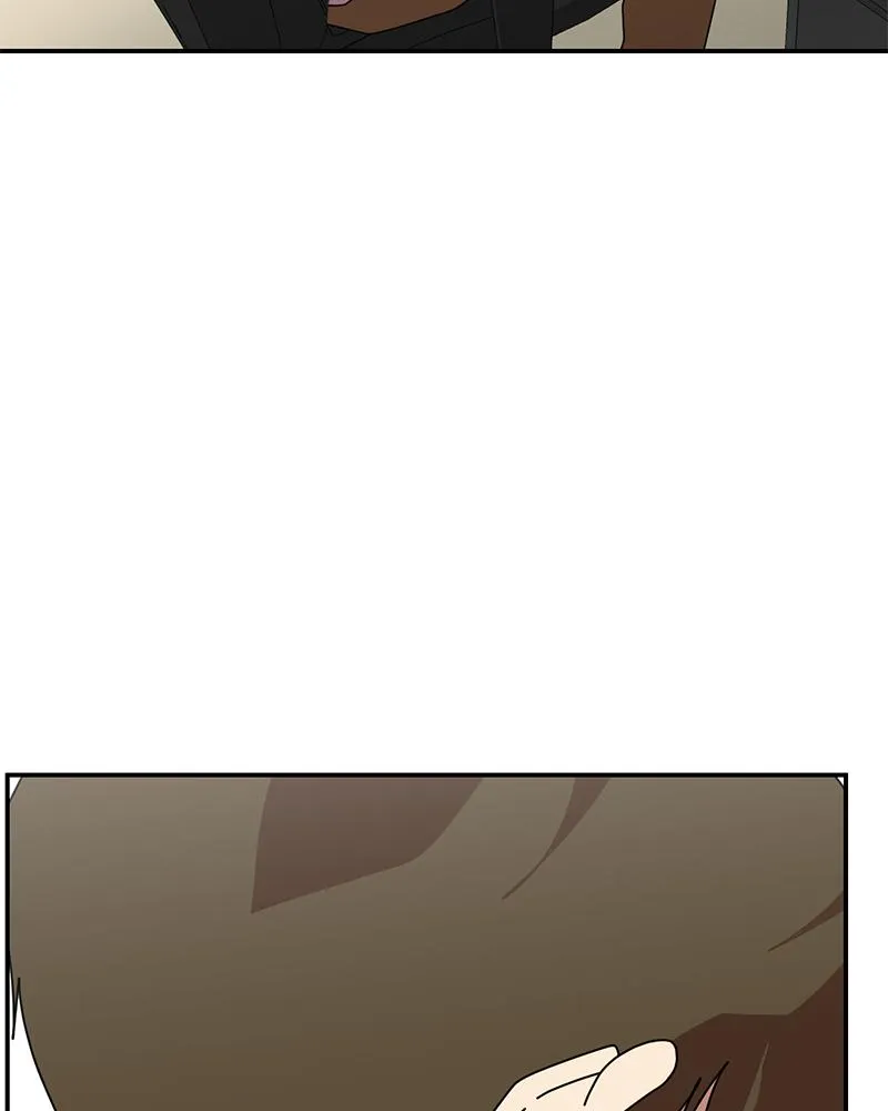 Read Her Bucket List (en) Manga Online