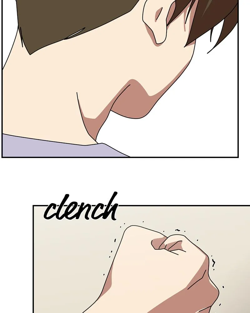 Read Her Bucket List (en) Manga Online