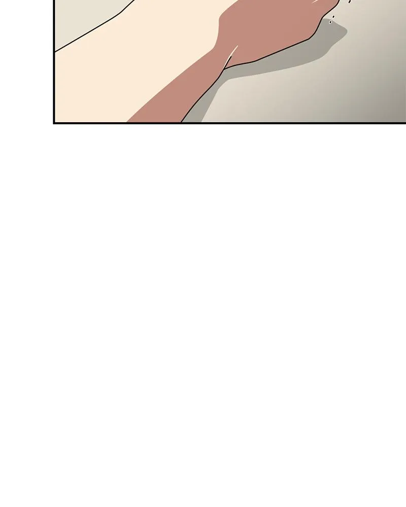 Read Her Bucket List (en) Manga Online