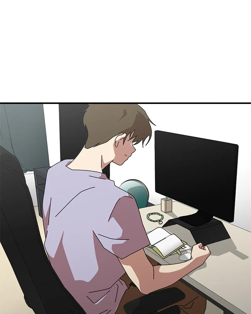 Read Her Bucket List (en) Manga Online