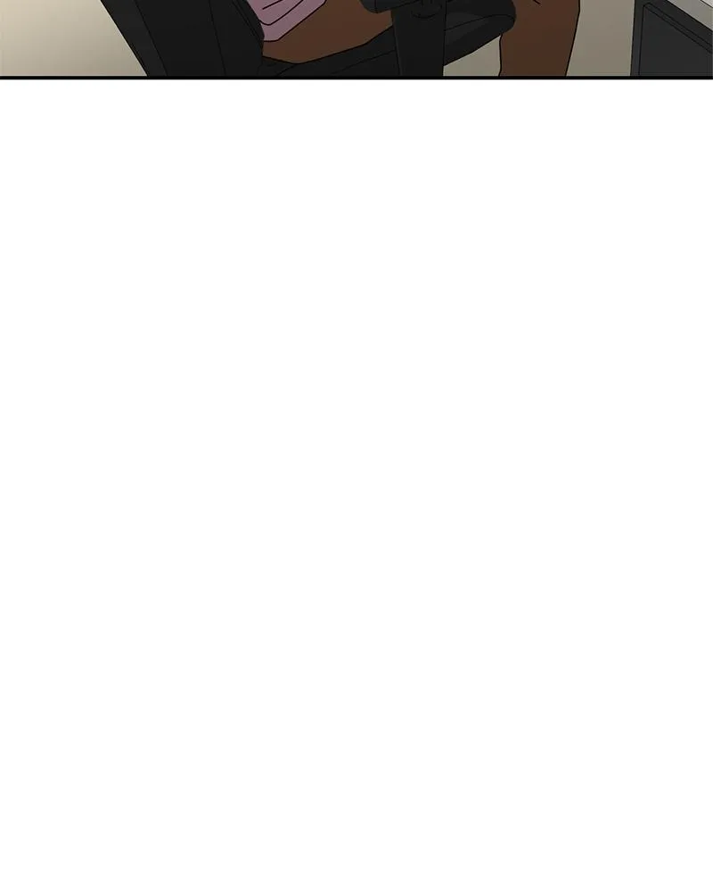 Read Her Bucket List (en) Manga Online