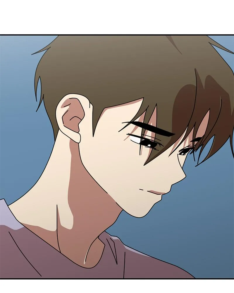 Read Her Bucket List (en) Manga Online