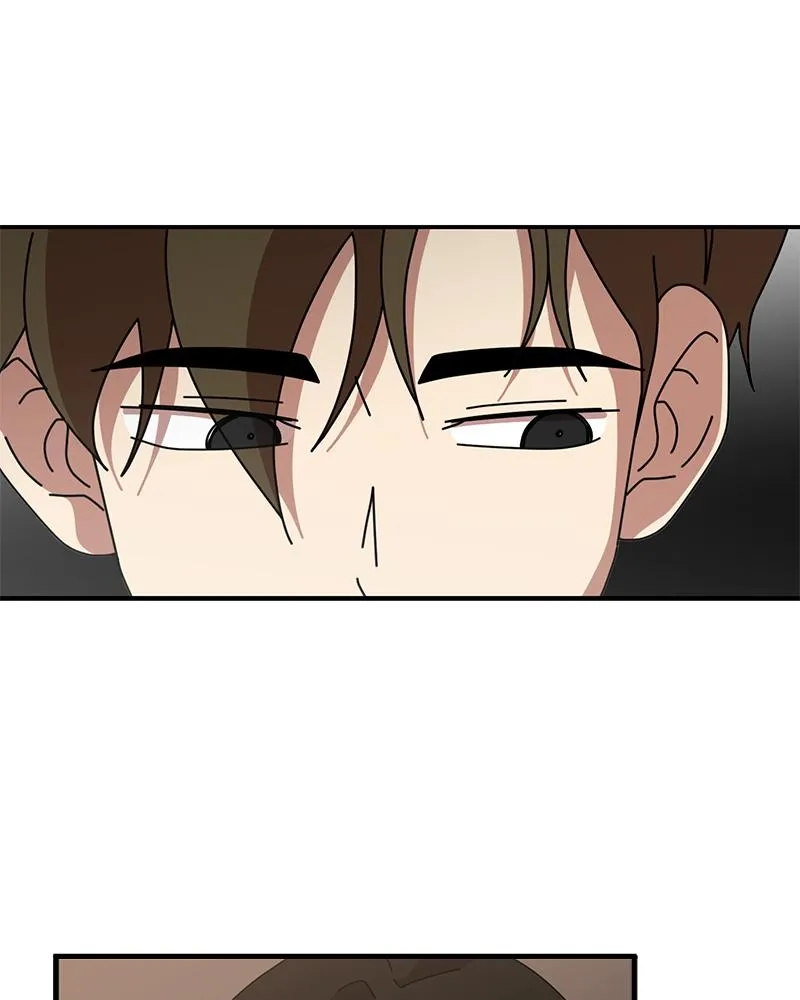 Read Her Bucket List (en) Manga Online