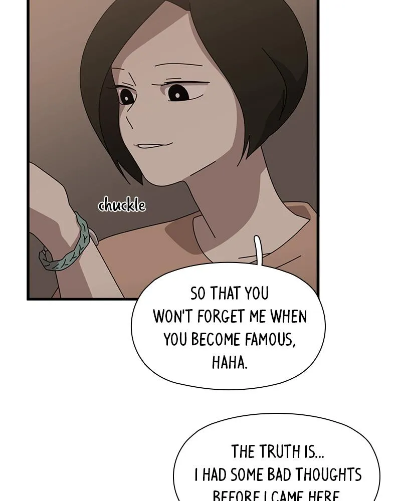 Read Her Bucket List (en) Manga Online