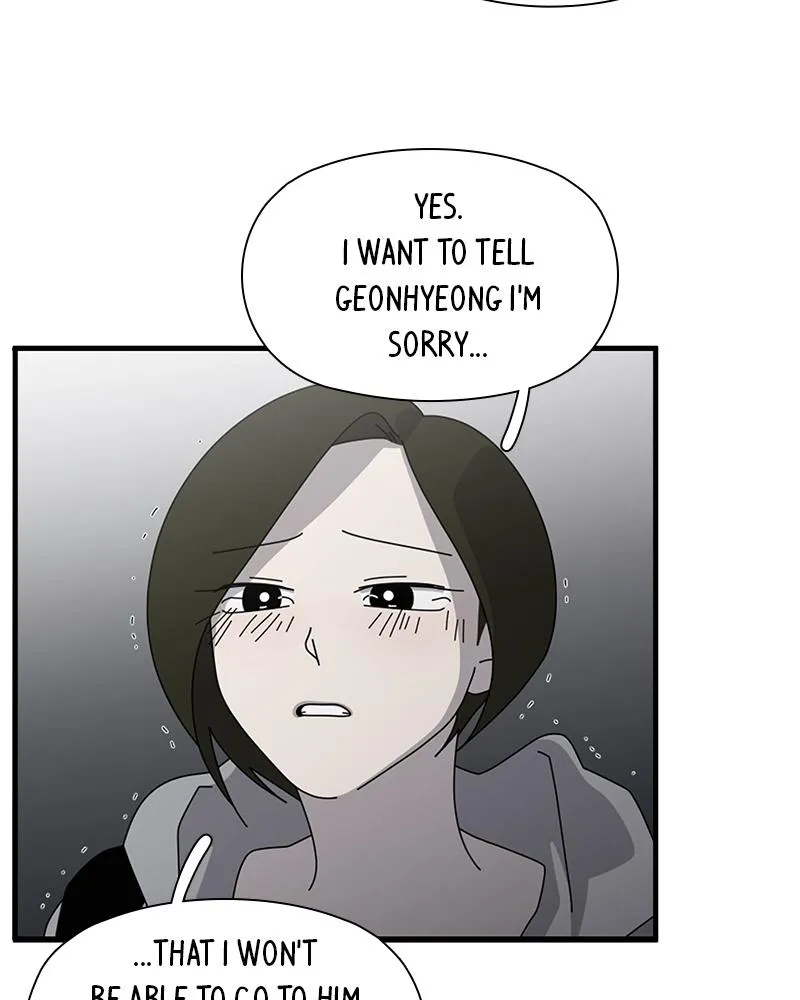 Read Her Bucket List (en) Manga Online