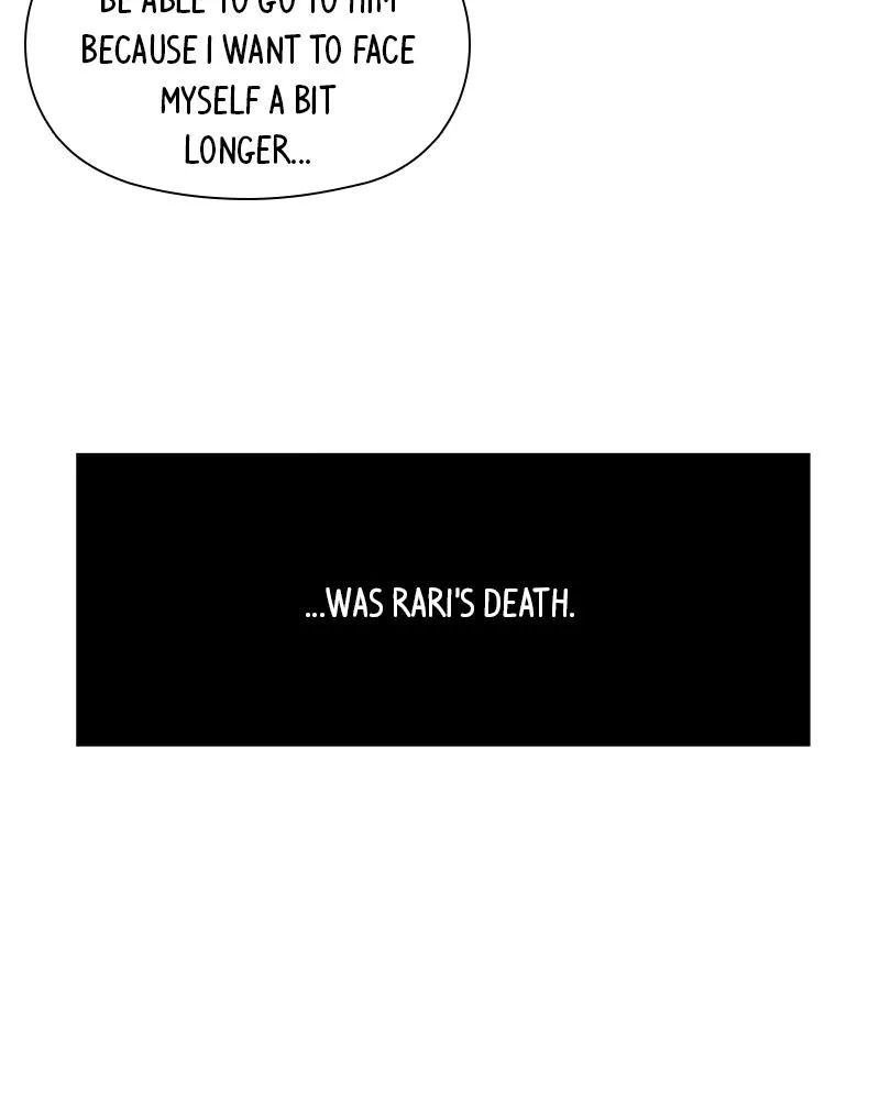 Read Her Bucket List (en) Manga Online