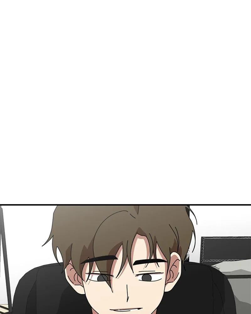 Read Her Bucket List (en) Manga Online