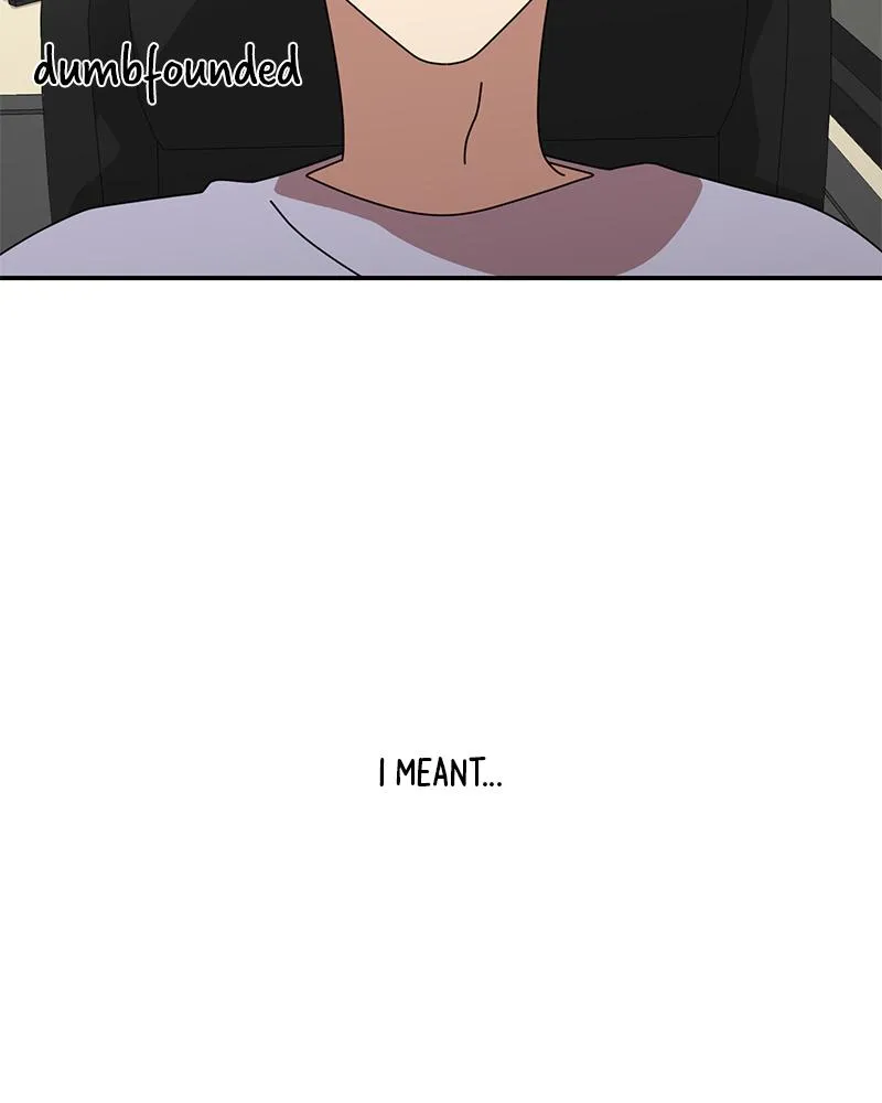 Read Her Bucket List (en) Manga Online