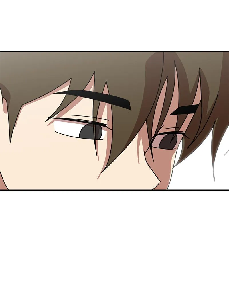 Read Her Bucket List (en) Manga Online