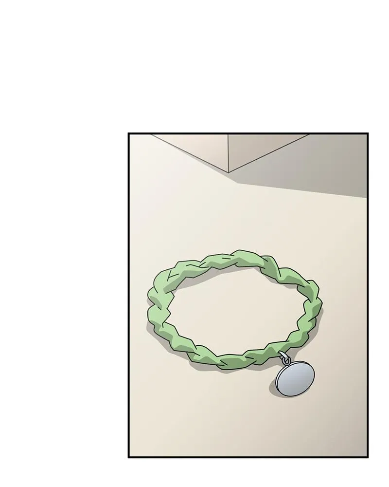 Read Her Bucket List (en) Manga Online