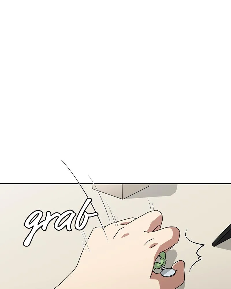 Read Her Bucket List (en) Manga Online