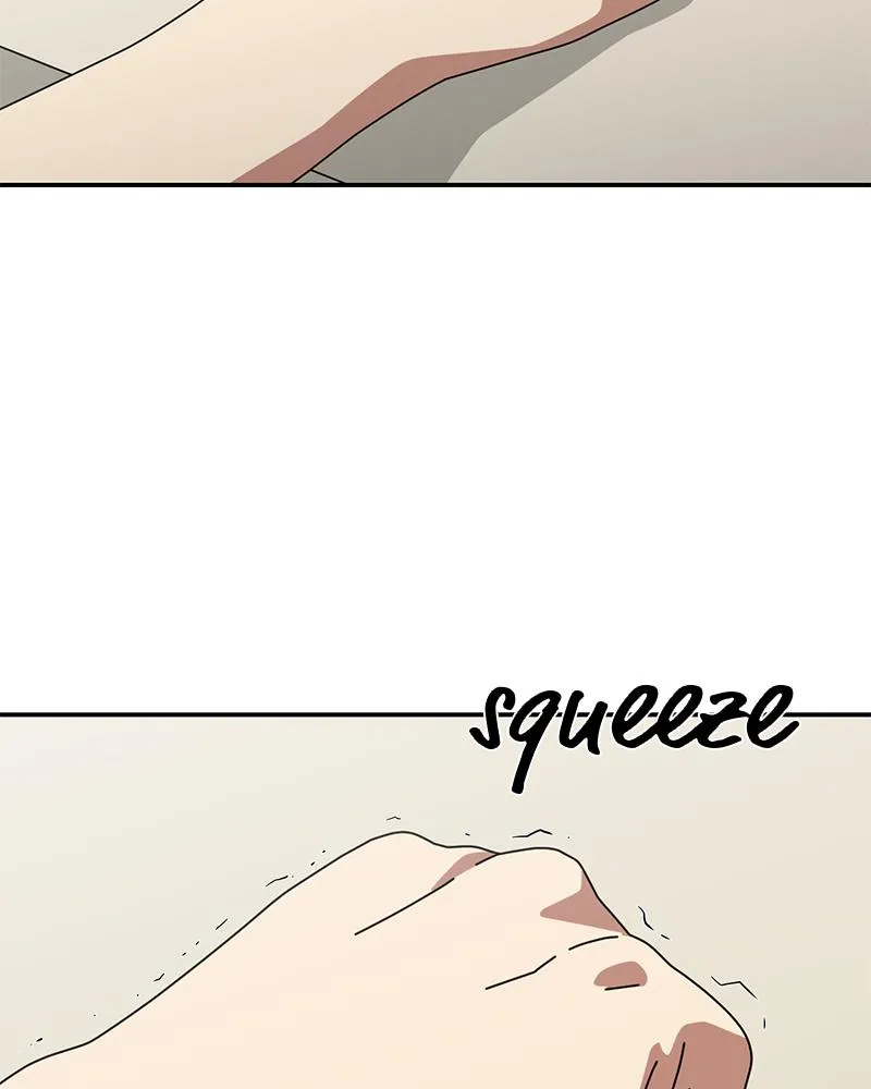 Read Her Bucket List (en) Manga Online