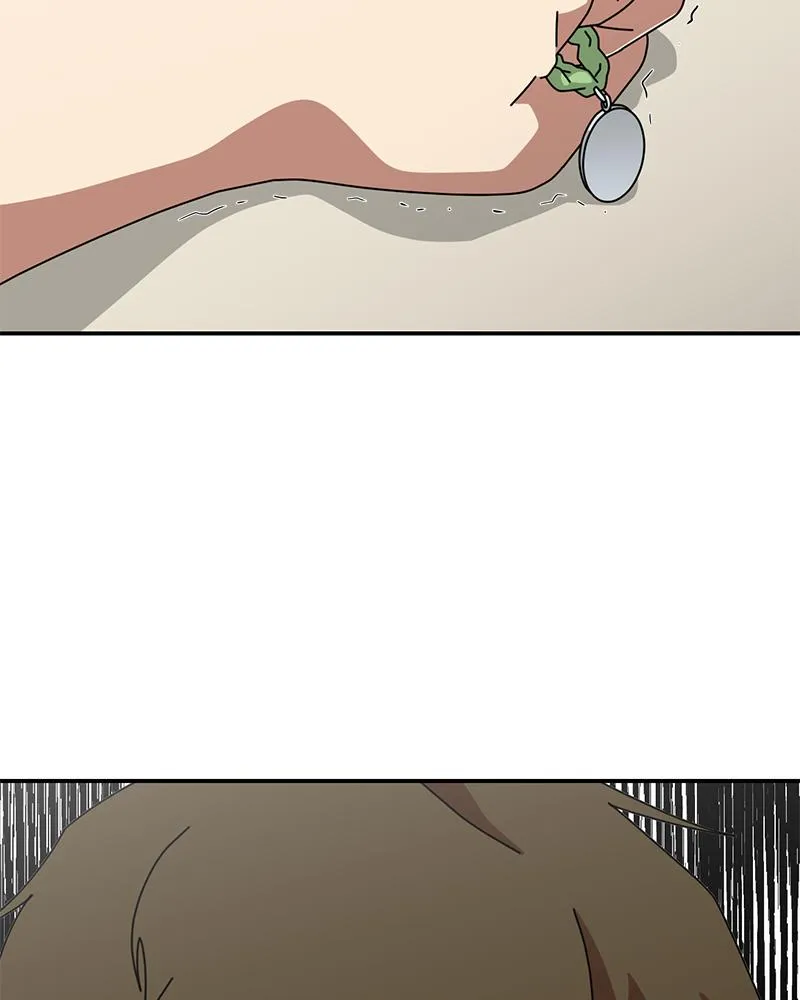 Read Her Bucket List (en) Manga Online