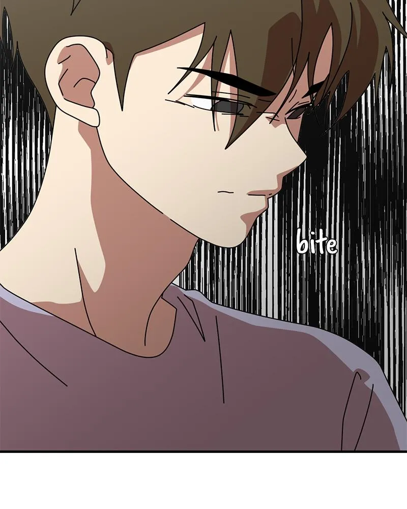 Read Her Bucket List (en) Manga Online