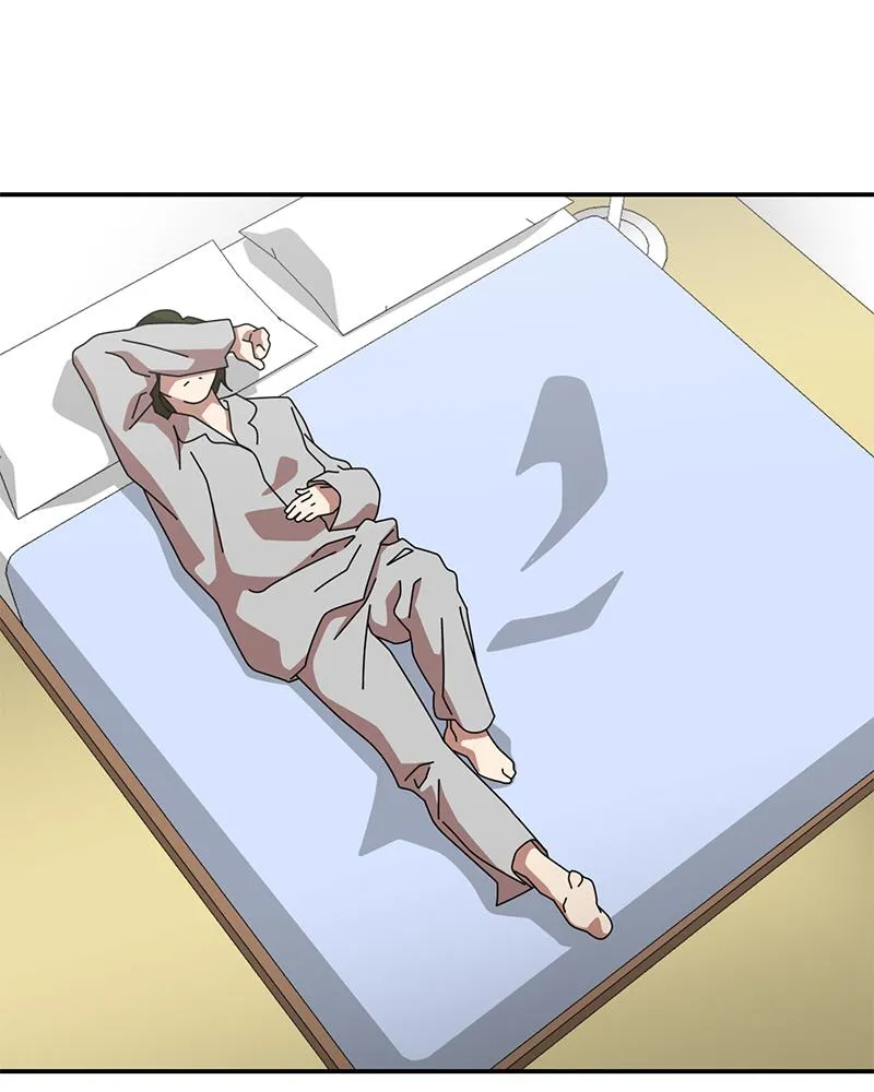 Read Her Bucket List (en) Manga Online