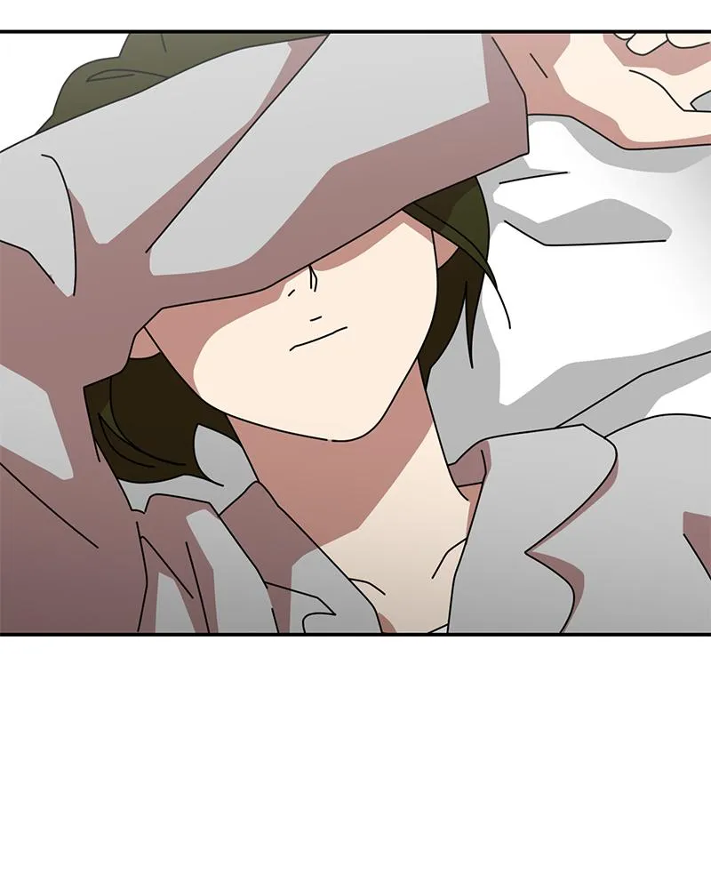 Read Her Bucket List (en) Manga Online