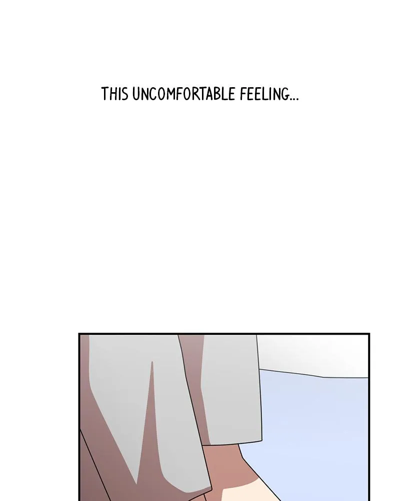 Read Her Bucket List (en) Manga Online