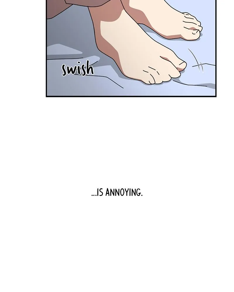 Read Her Bucket List (en) Manga Online