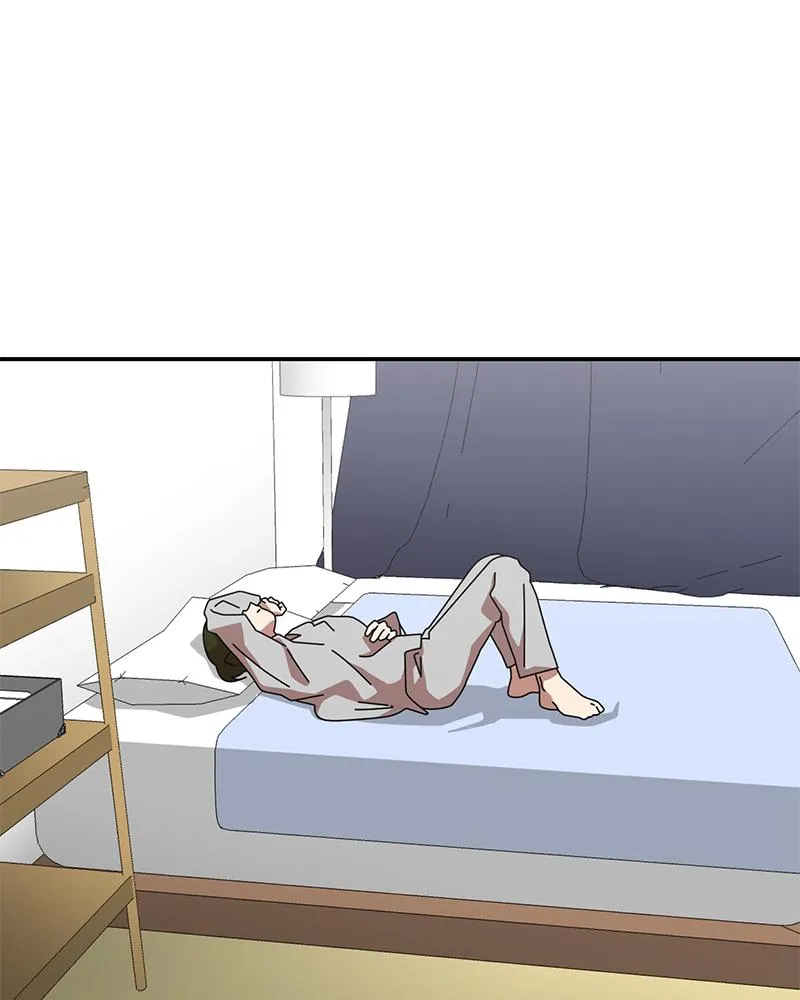 Read Her Bucket List (en) Manga Online