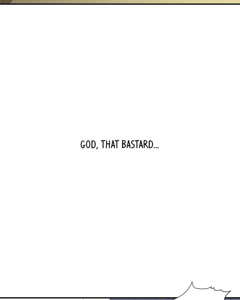 Read Her Bucket List (en) Manga Online