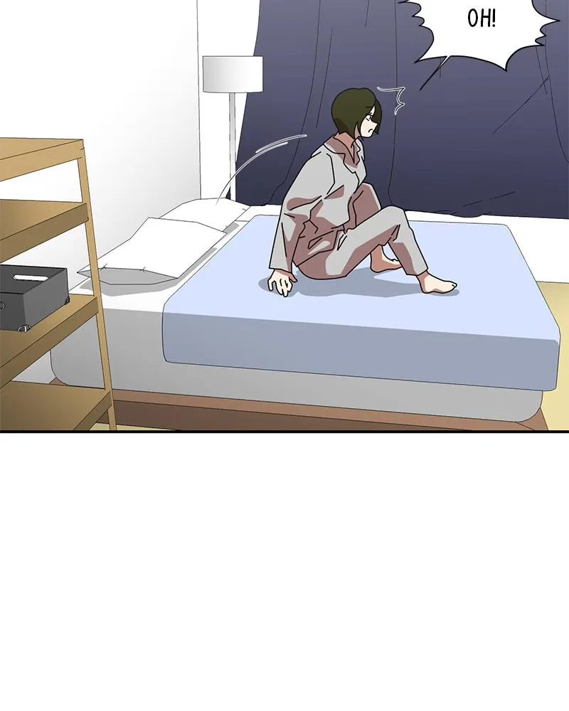 Read Her Bucket List (en) Manga Online