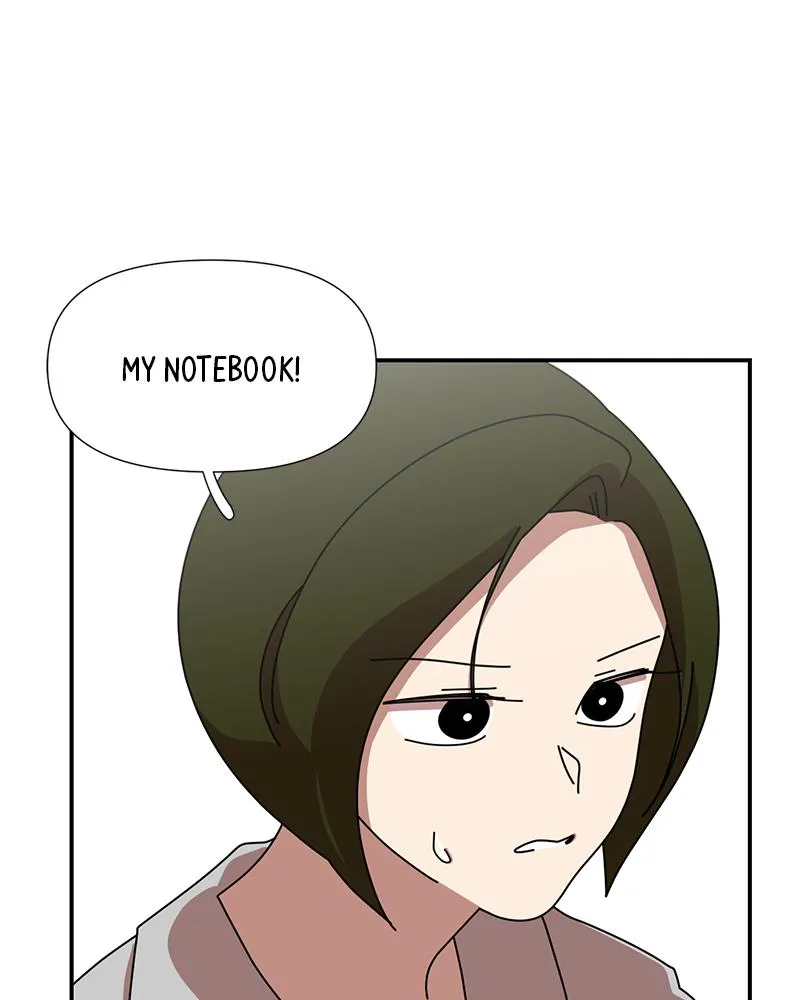 Read Her Bucket List (en) Manga Online