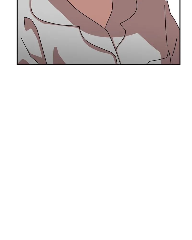 Read Her Bucket List (en) Manga Online