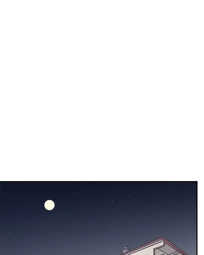 Read Her Bucket List (en) Manga Online