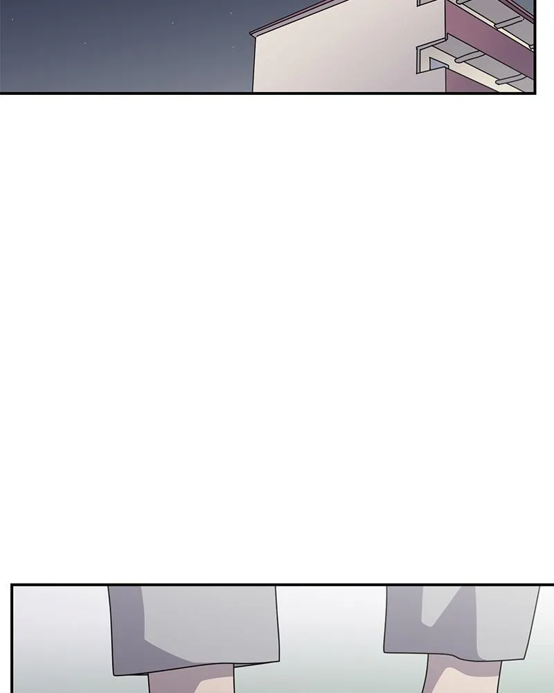 Read Her Bucket List (en) Manga Online