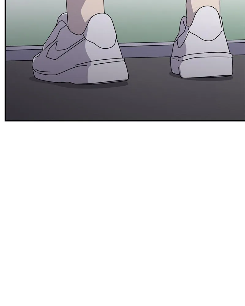 Read Her Bucket List (en) Manga Online