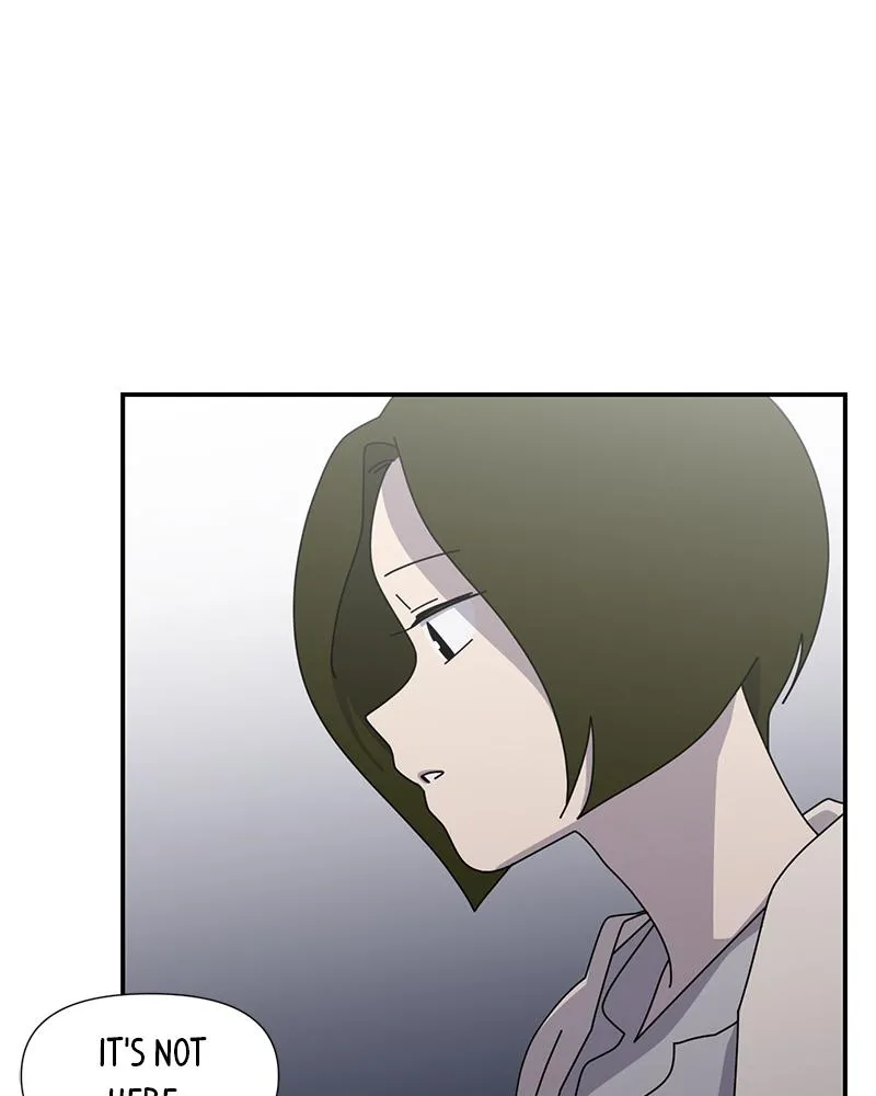 Read Her Bucket List (en) Manga Online