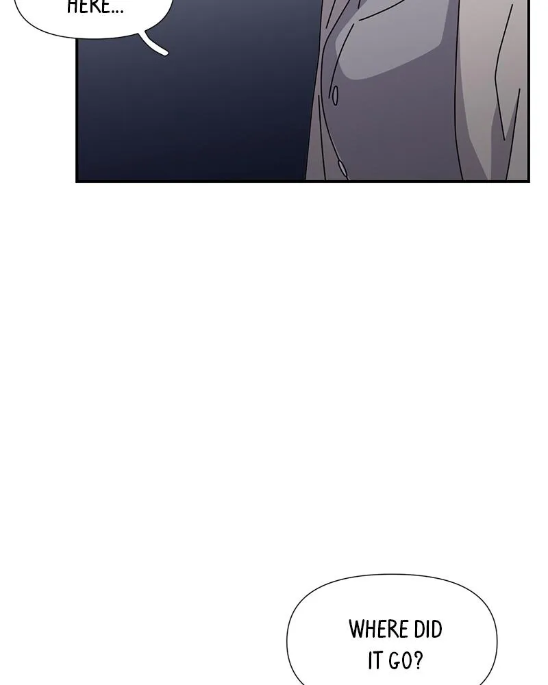 Read Her Bucket List (en) Manga Online