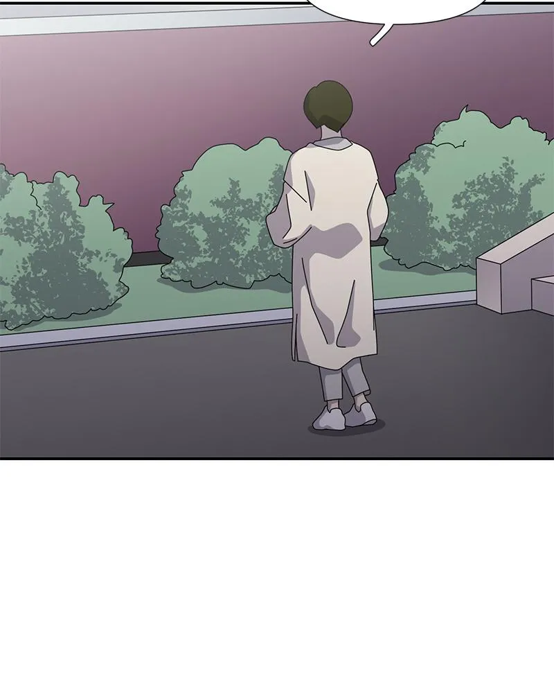 Read Her Bucket List (en) Manga Online