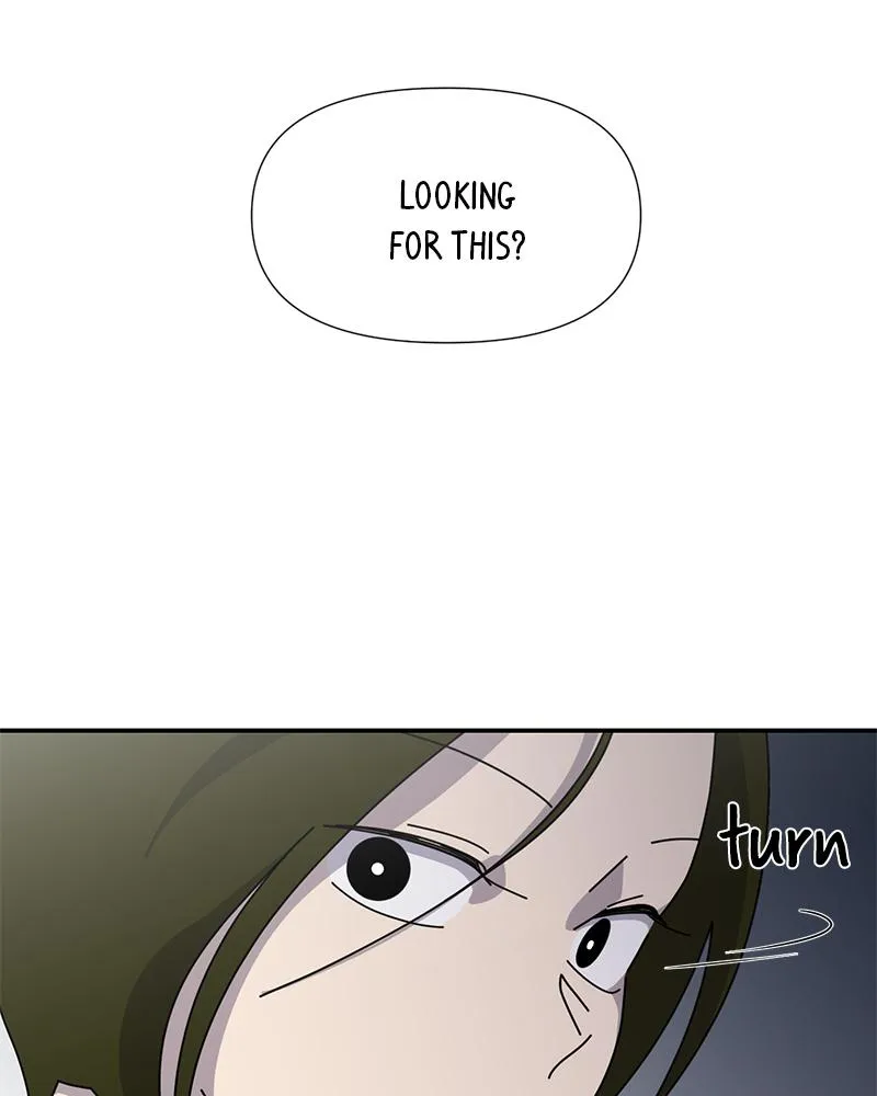 Read Her Bucket List (en) Manga Online