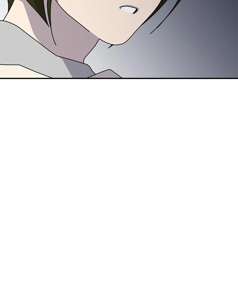 Read Her Bucket List (en) Manga Online