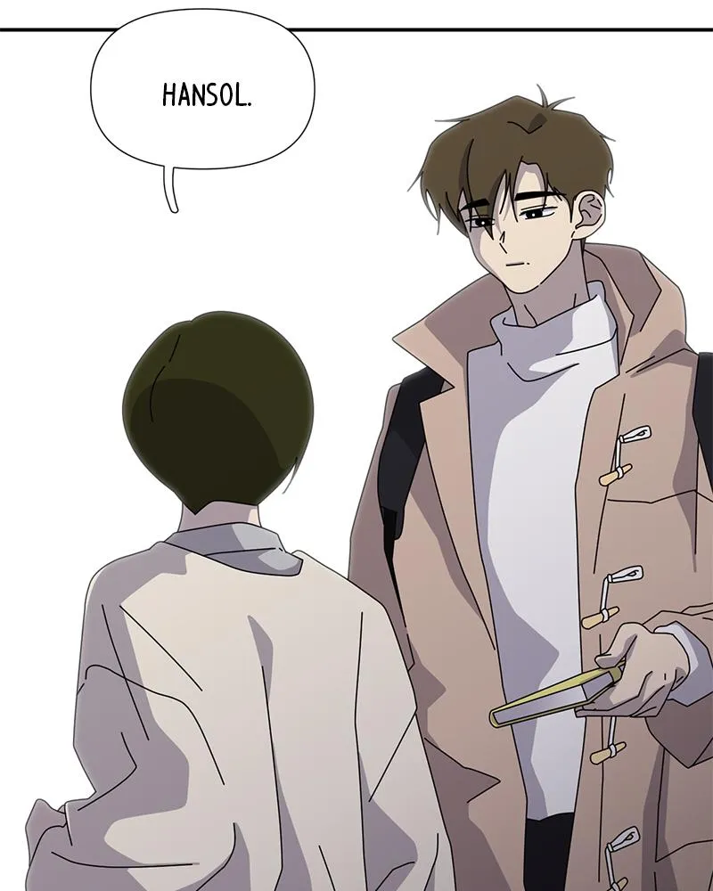 Read Her Bucket List (en) Manga Online