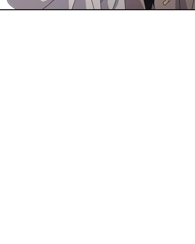 Read Her Bucket List (en) Manga Online