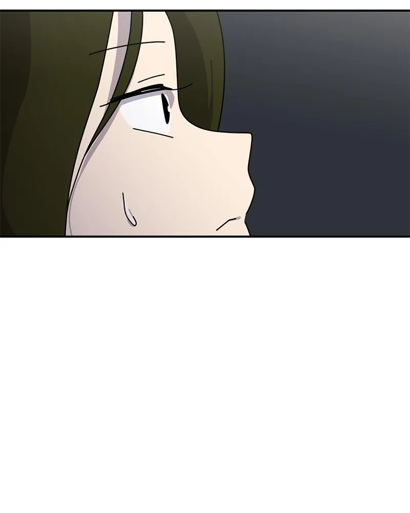 Read Her Bucket List (en) Manga Online