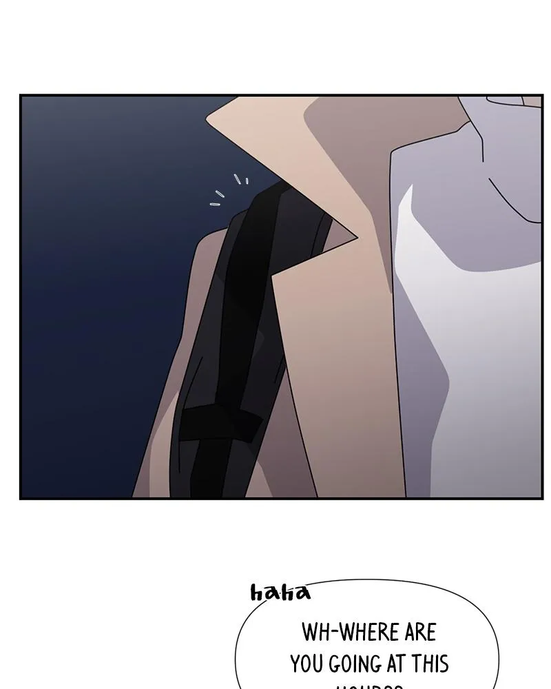 Read Her Bucket List (en) Manga Online