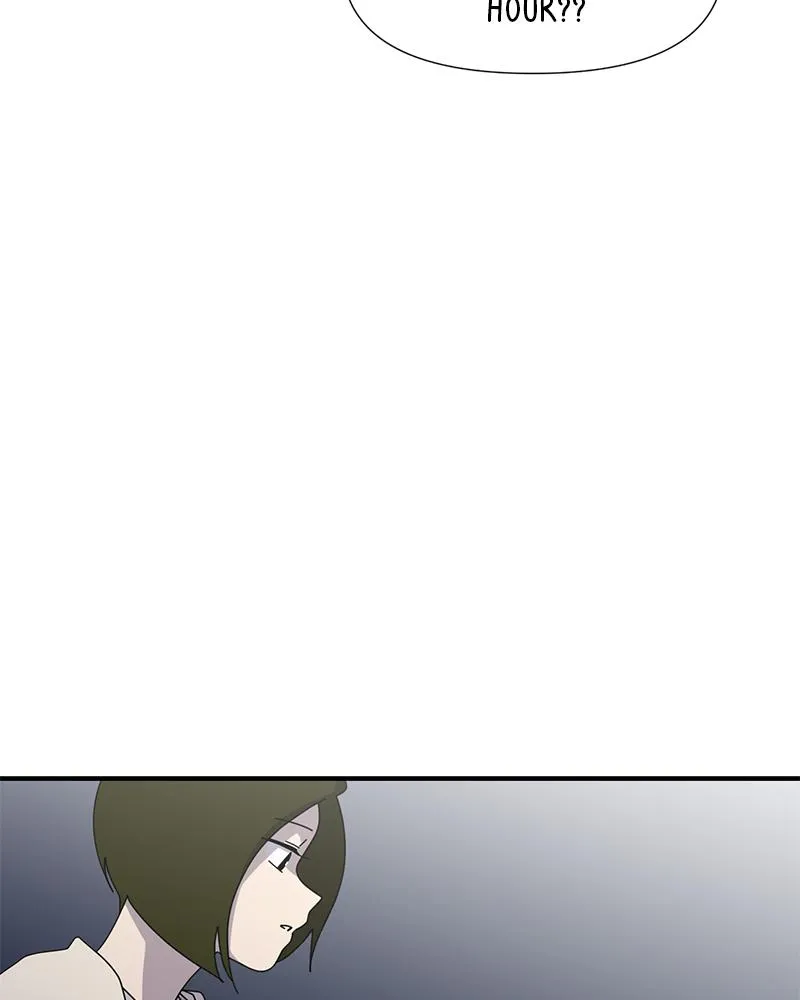 Read Her Bucket List (en) Manga Online