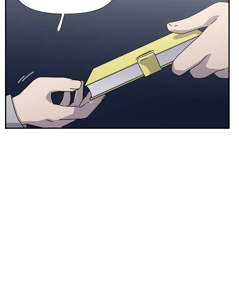 Read Her Bucket List (en) Manga Online