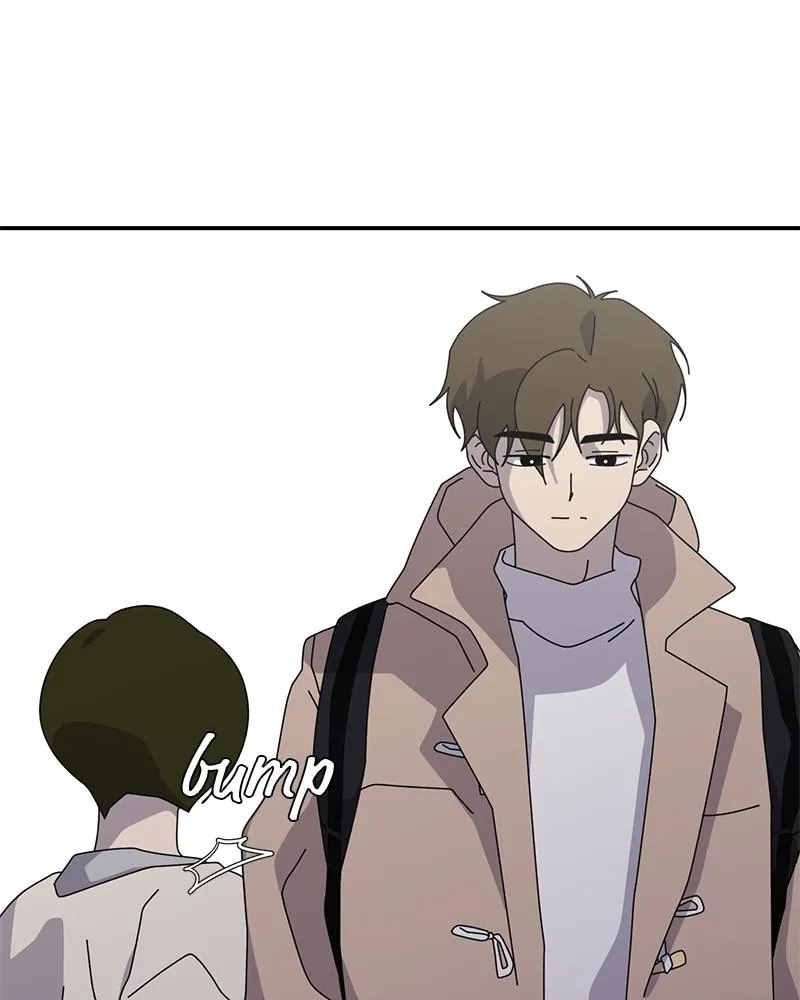 Read Her Bucket List (en) Manga Online