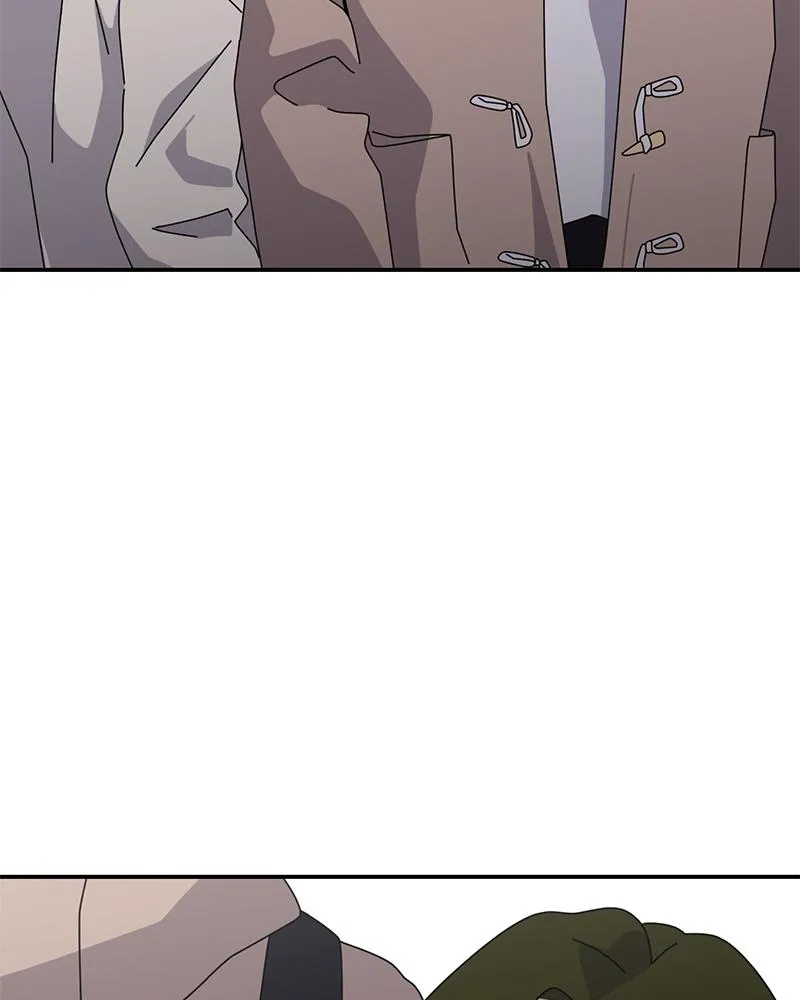 Read Her Bucket List (en) Manga Online