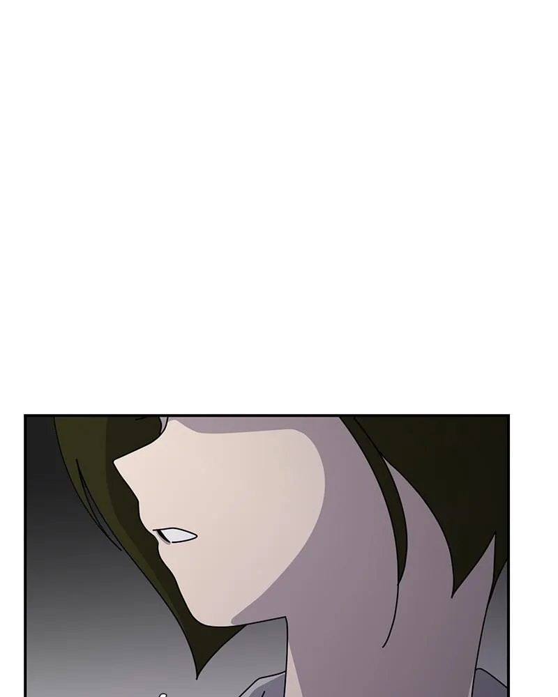 Read Her Bucket List (en) Manga Online