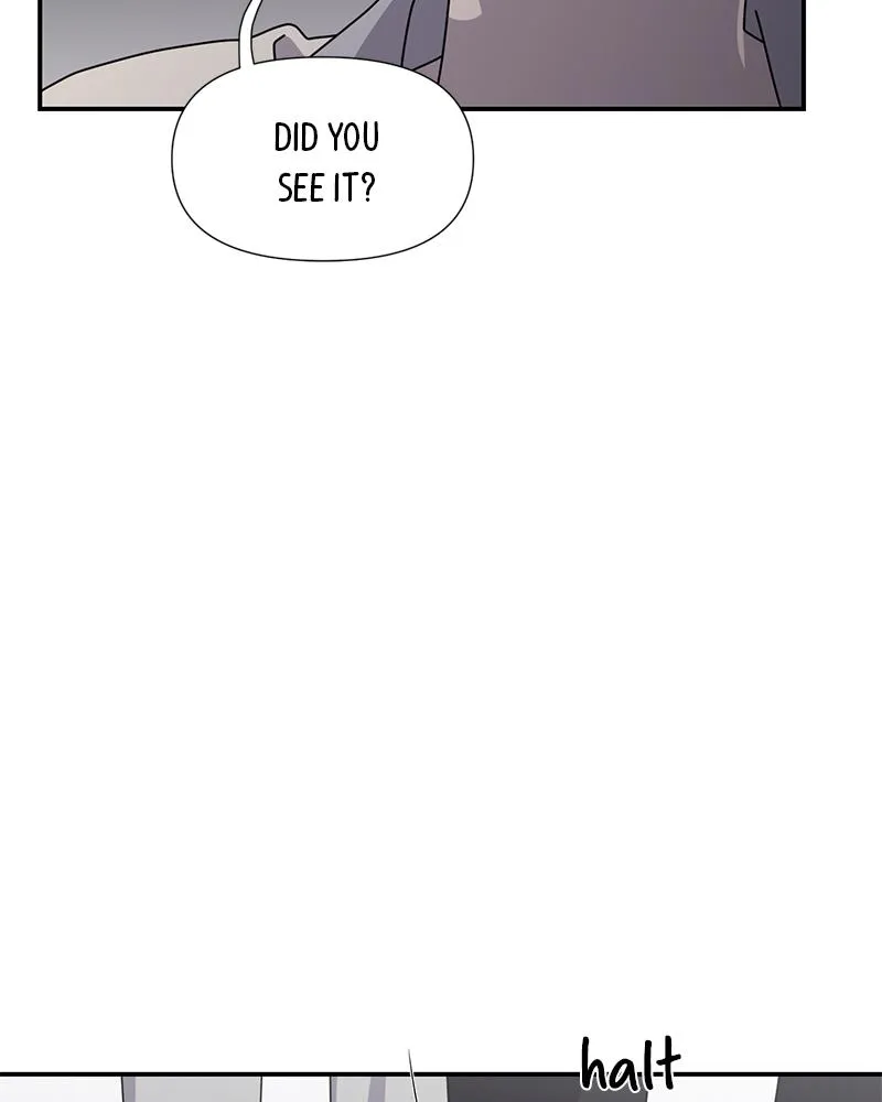 Read Her Bucket List (en) Manga Online