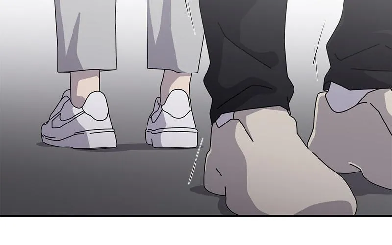 Read Her Bucket List (en) Manga Online