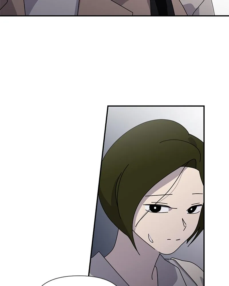 Read Her Bucket List (en) Manga Online