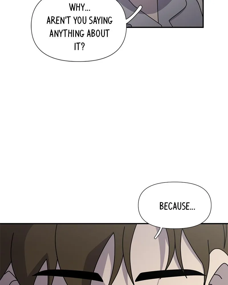 Read Her Bucket List (en) Manga Online