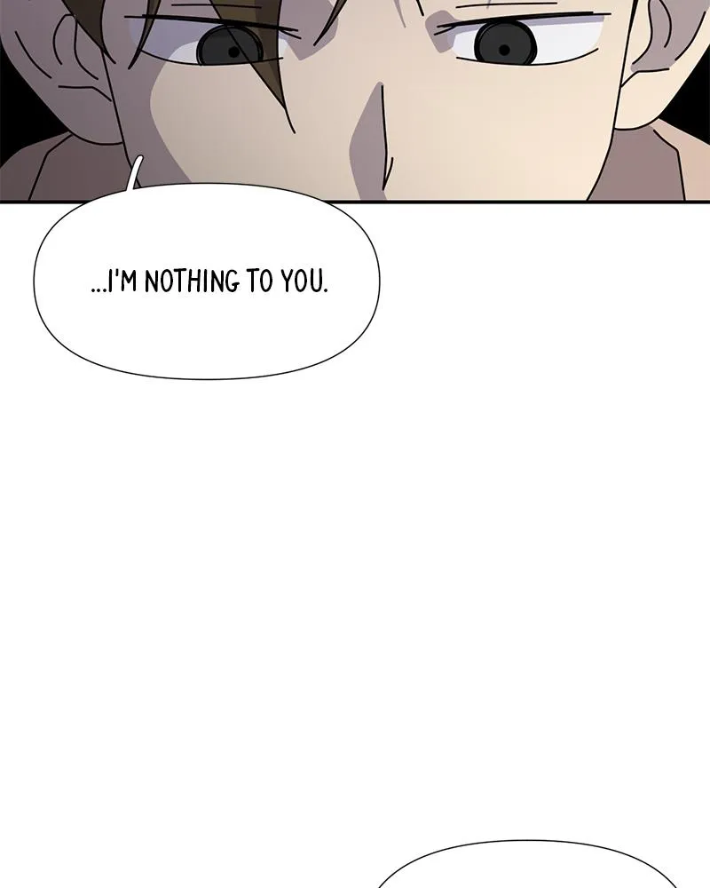 Read Her Bucket List (en) Manga Online