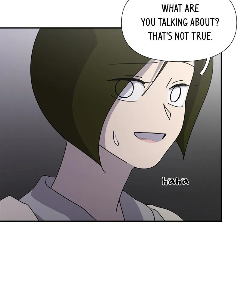 Read Her Bucket List (en) Manga Online